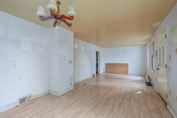 Duluth, MN 55803,125 Carlisle AVE