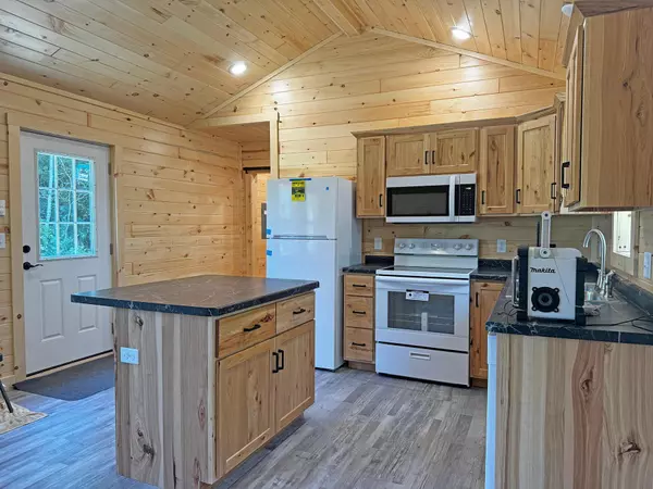 Milltown, WI 54858,1546 220th AVE