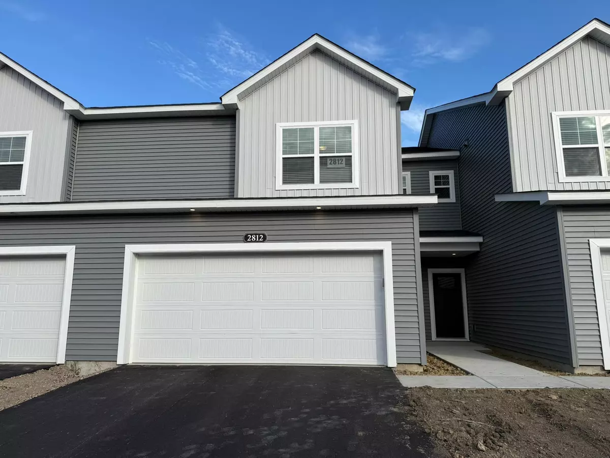 Saint Michael, MN 55376,2812 Kepler Avenue NE