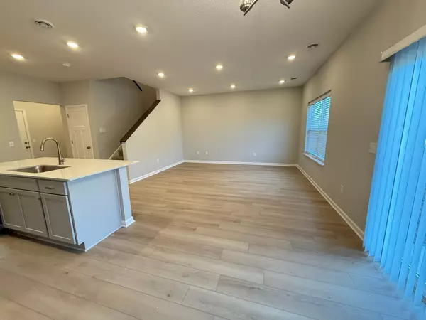 Saint Michael, MN 55376,2812 Kepler Avenue NE