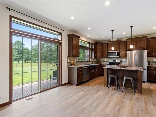 Pequot Lakes, MN 56472,34358 Peoria RD