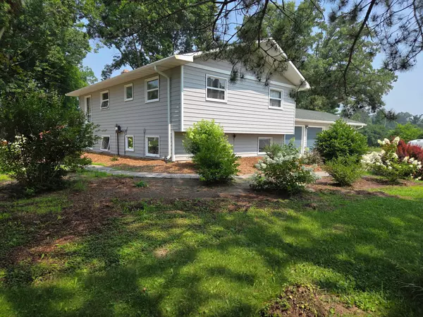 1398 3 1/2 ST, Almena, WI 54889