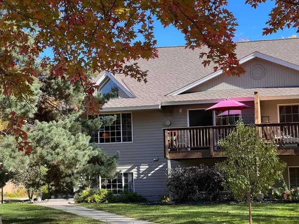 Minneapolis, MN 55419,5501 Humboldt CIR