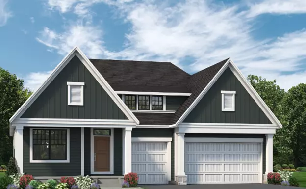 Plymouth, MN 55446,16737 47th PL N