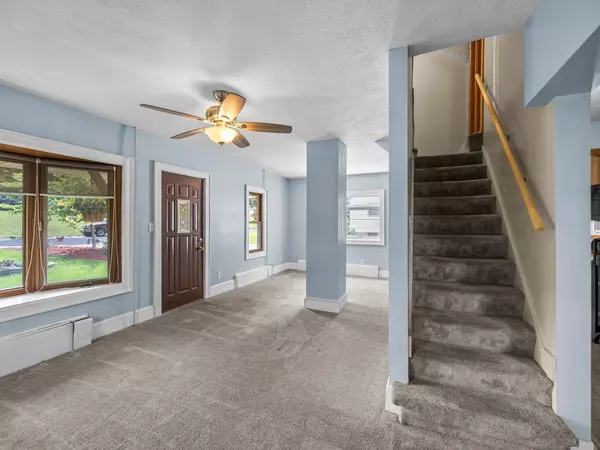 Columbia Heights, MN 55421,5252 5th ST NE