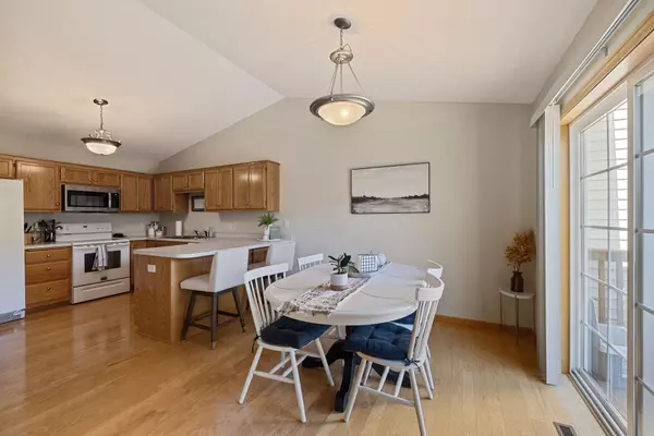 Farmington, MN 55024,25 Willow WAY