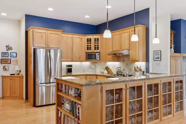 Bloomington, MN 55431,8117 Xerxes CIR