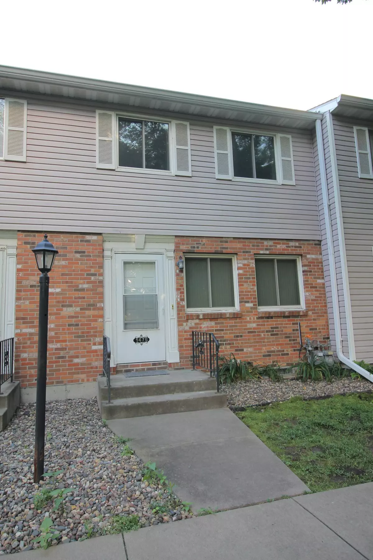 Oakdale, MN 55128,1476 Goodwin AVE N