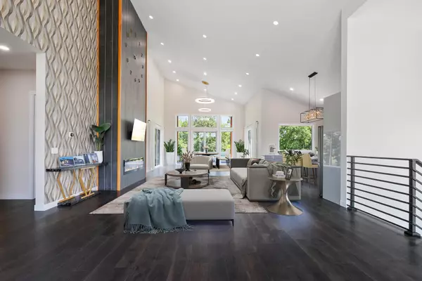 Elk River, MN 55330,18663 Ogden CIR NW