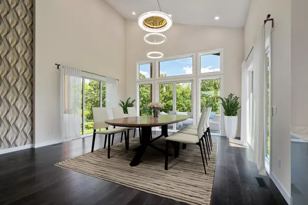 Elk River, MN 55330,18663 Ogden CIR NW