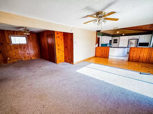 2284 15th ST, Johnstown Twp, WI 54826