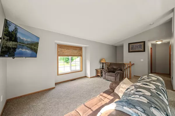 Amador Twp, MN 55084,16334 373rd ST