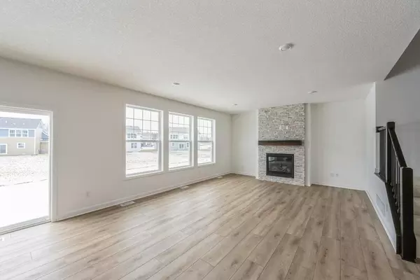 Corcoran, MN 55340,20051 67th PL