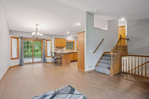 Ramsey, MN 55303,15108 Ute ST NW