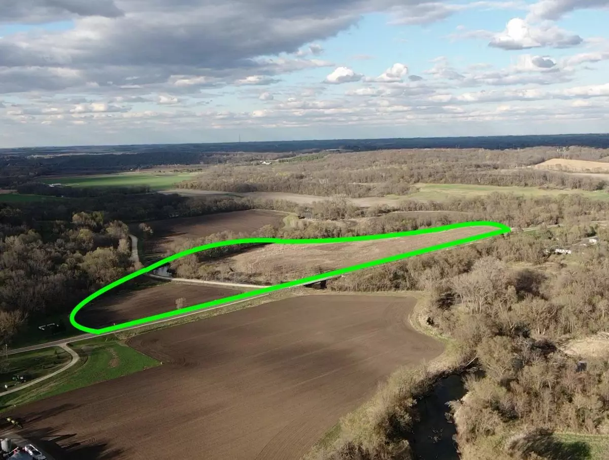 New Haven Twp, MN 55920,TBD 75th ST NW