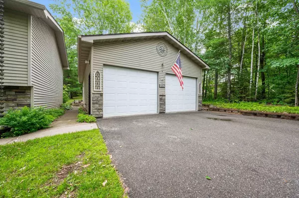 Grand Rapids, MN 55744,Address not disclosed