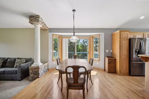 Nessel Twp, MN 55069,51823 Birch AVE