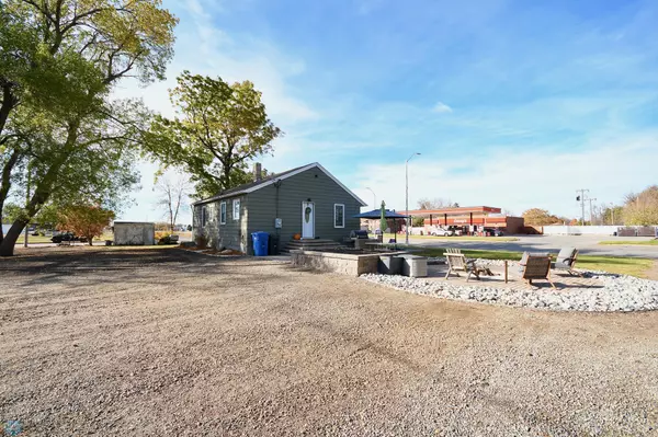 Dilworth, MN 56529,310 Center AVE W