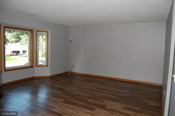 Monticello, MN 55362,2619 Meadow Oak LN