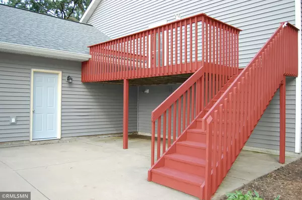 Monticello, MN 55362,2619 Meadow Oak LN