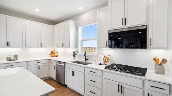 Shakopee, MN 55379,1764 Marsh View TER