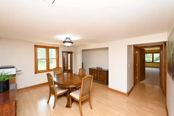 Deephaven, MN 55331,4760 Vine Hill RD