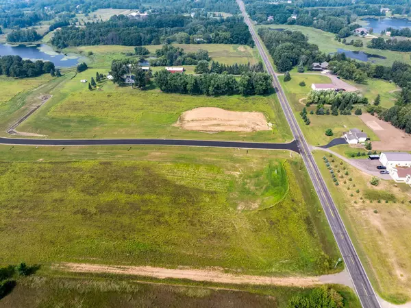 Zimmerman, MN 55398,TBD 280th AVE NW