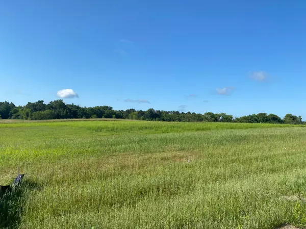 Zimmerman, MN 55398,TBD 280th AVE NW