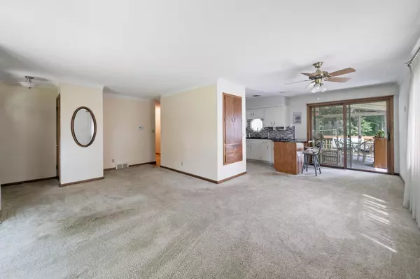 West Saint Paul, MN 55118,1316 Ohio ST