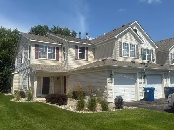 1017 Providence DR, Shakopee, MN 55379