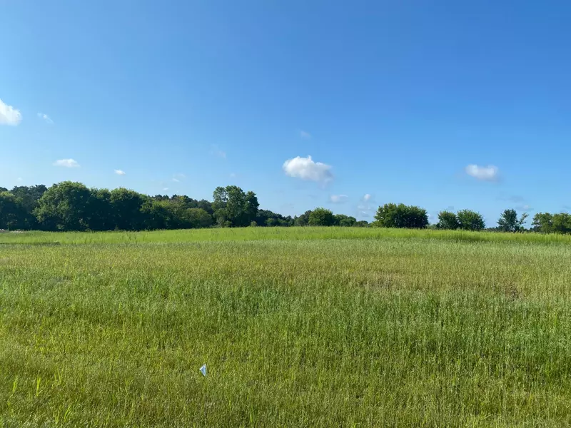 XXXX 280th AVE NW, Zimmerman, MN 55398