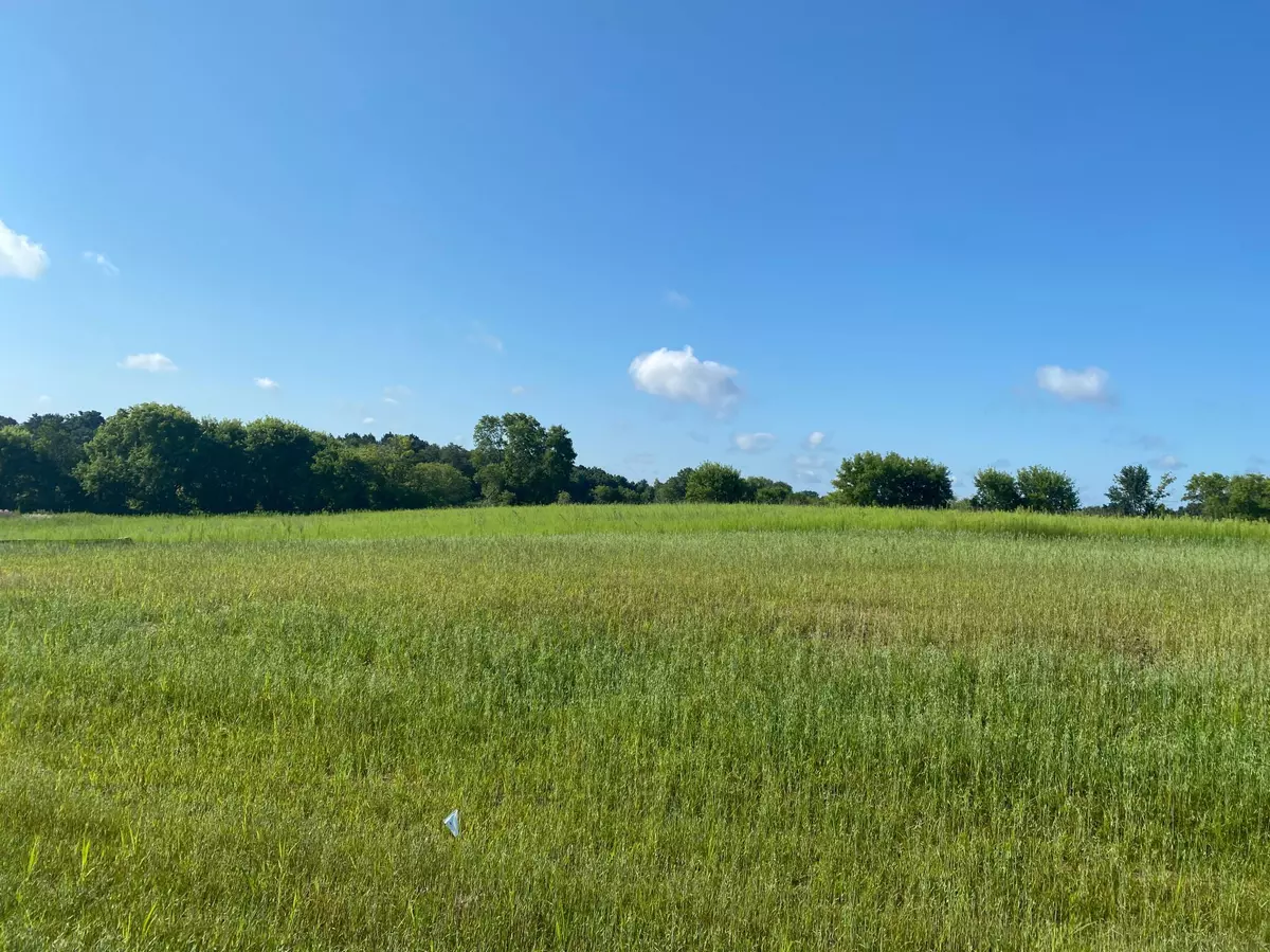 Zimmerman, MN 55398,XXXX 280th AVE NW