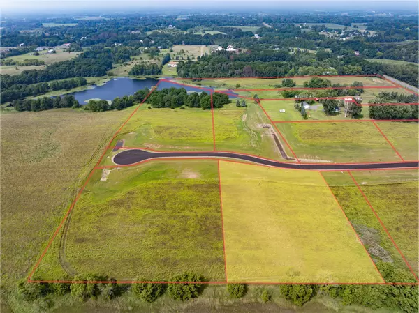 Zimmerman, MN 55398,XXXX 280th AVE NW