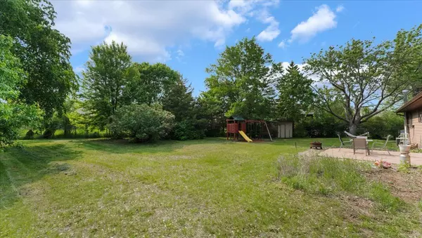 Monticello, MN 55362,211 Crocus LN