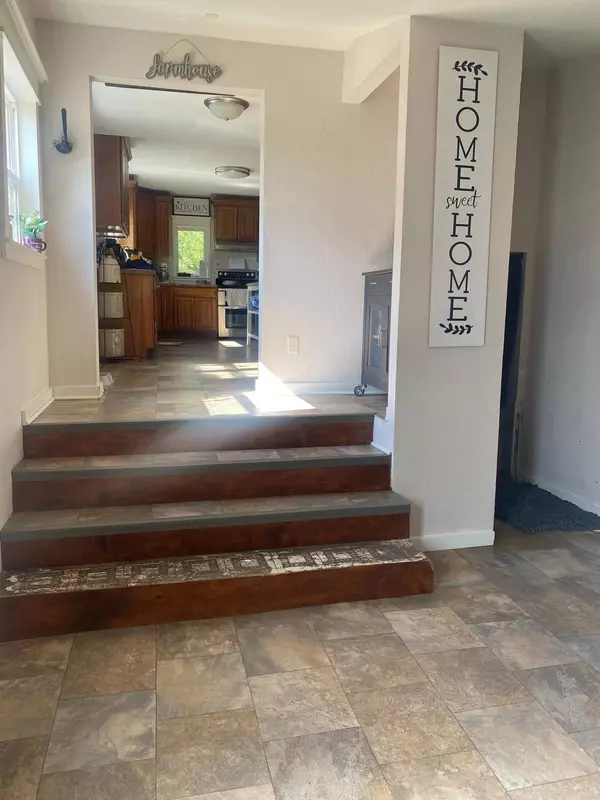 Morgan Twp, MN 56266,43328 240th ST