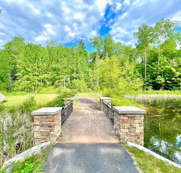 Brainerd, MN 56401,15963 Old Stonebridge TRL