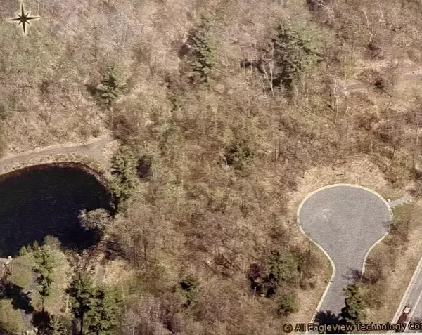 Brainerd, MN 56401,15953 Old Stonebridge TRL