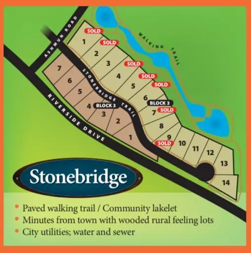 Brainerd, MN 56401,15840 Old Stonebridge TRL