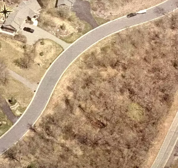 Brainerd, MN 56401,15858 Old Stonebridge TRL