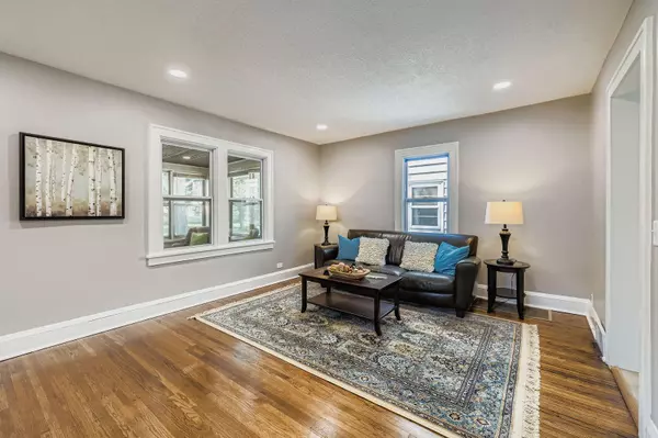 Robbinsdale, MN 55422,3634 Orchard AVE N