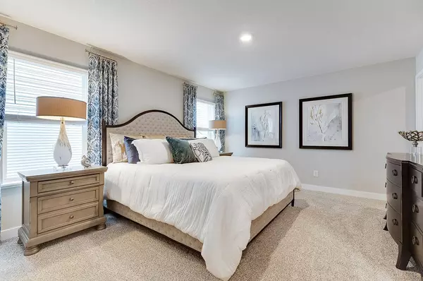 Lakeville, MN 55044,17589 Dunkirk WAY