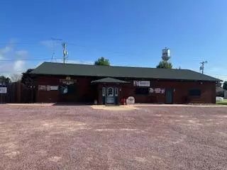 109 Brown ST W, Comfrey, MN 56019