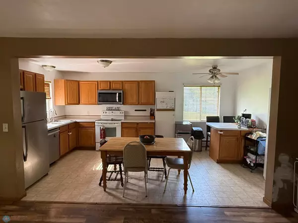 Lake Park, MN 56554,202 Cuba ST