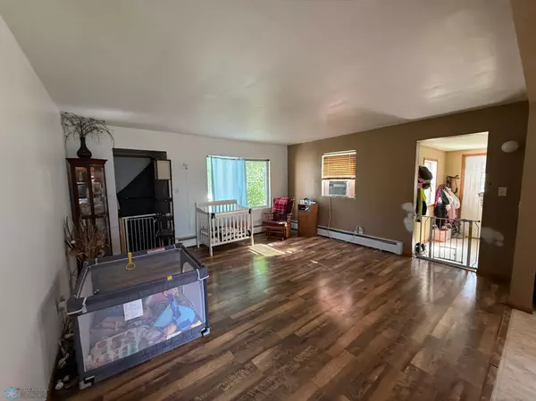 Lake Park, MN 56554,202 Cuba ST