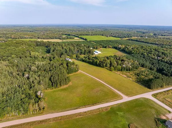 Blackhoof Twp, MN 55707,3168 Pioneer RD
