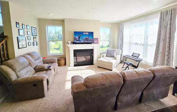 Victoria, MN 55386,7688 77th PL