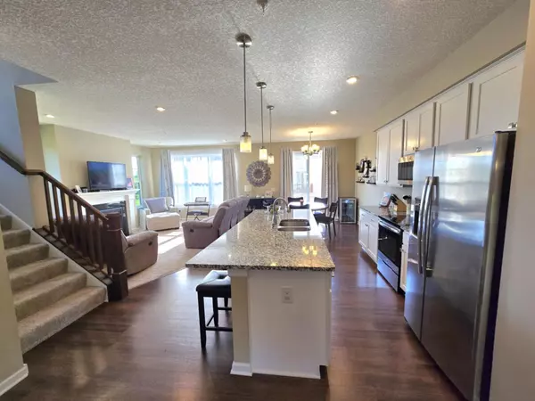 Victoria, MN 55386,7688 77th PL