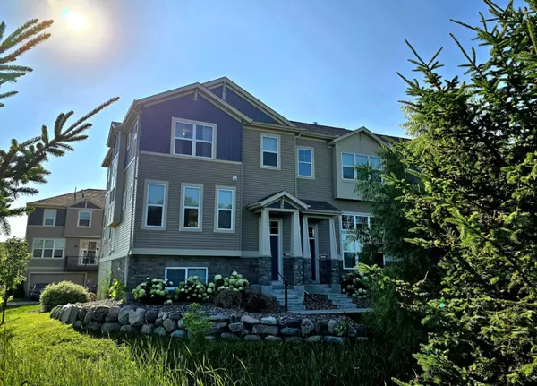 Victoria, MN 55386,7688 77th PL