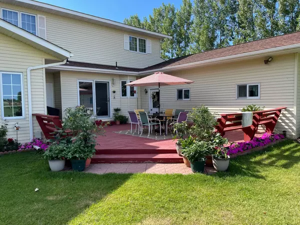Spruce Twp, MN 56751,29852 400th AVE