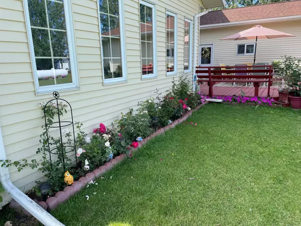 Spruce Twp, MN 56751,29852 400th AVE
